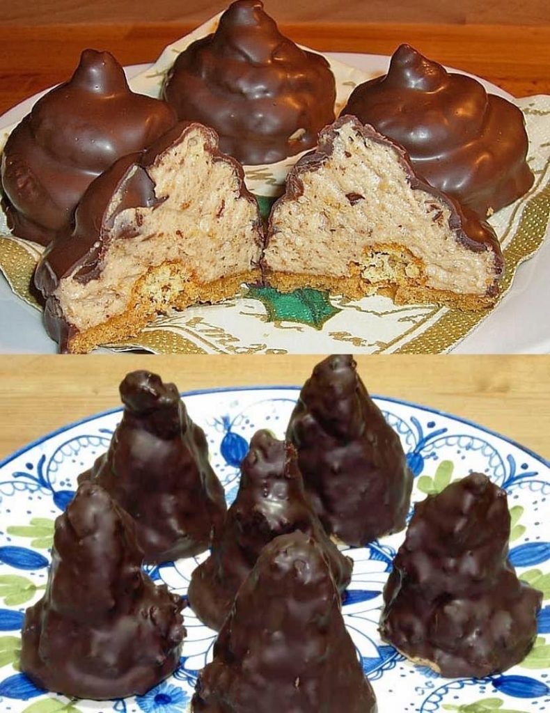 Granatsplitter Rezept – REZEPTE UND BACKEN