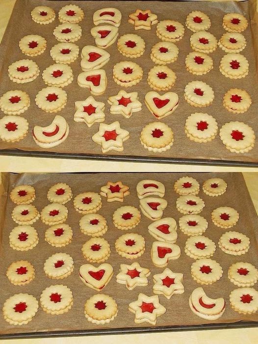 Leave a Reply Cancel reply